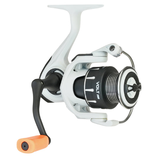 Samaki Volt Spinning Reel