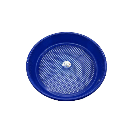 Seahorse Plastic Bait Sieve 40cm