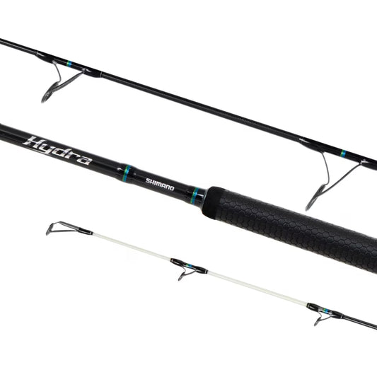 Shimano 25 HYDRA Spin Rod