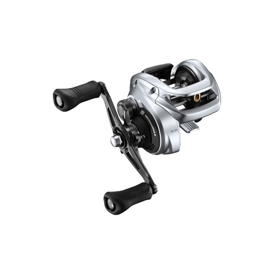 Shimano 26 Tranx B Baitcast Reel
