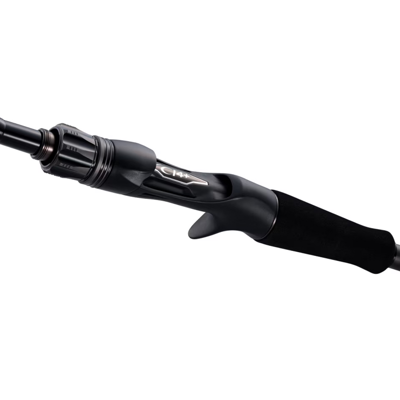 Load image into Gallery viewer, Shimano 26 Zodias Baitcast Rod

