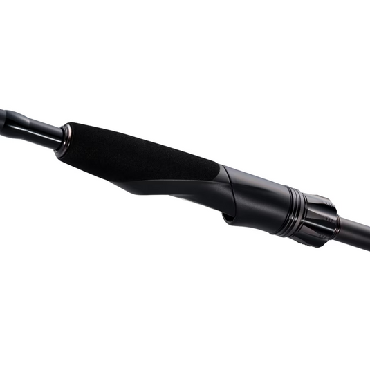 Shimano 26 Zodias Spin Rod