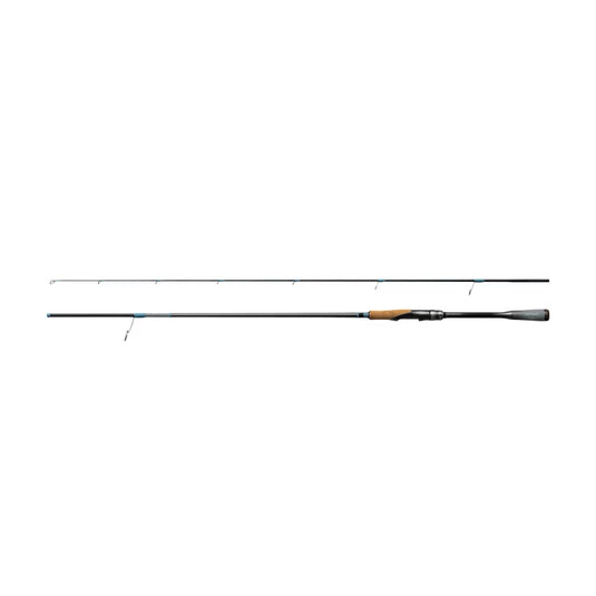 Shimano Instage Spinning Rod