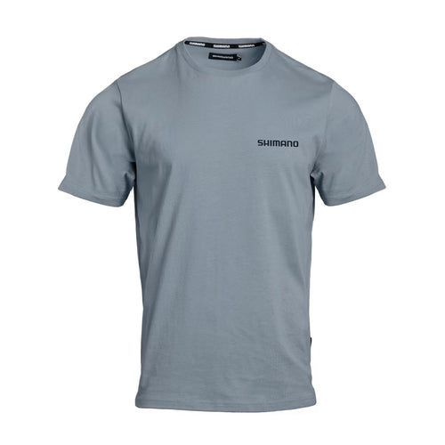 Shimano LTG Yellowfin Tuna T-Shirt
