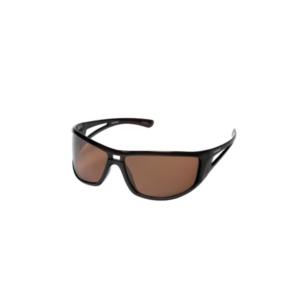 Shimano Polarised Sunglasses - Antares 1