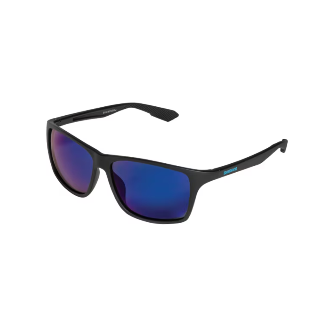 Shimano Polarised Sunglasses - Extraction