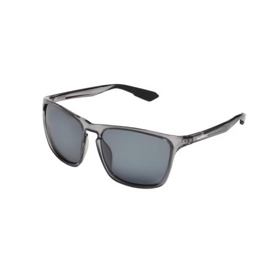 Shimano Polarised Sunglasses - Limitless