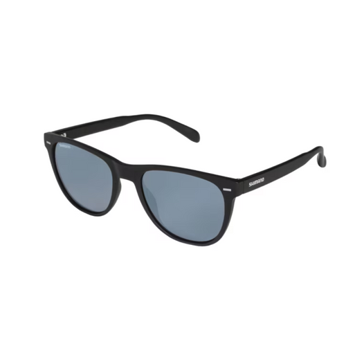Shimano Polarised Sunglasses - Miravel