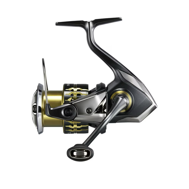 Load image into Gallery viewer, Shimano Sustain FK Spinning Reel
