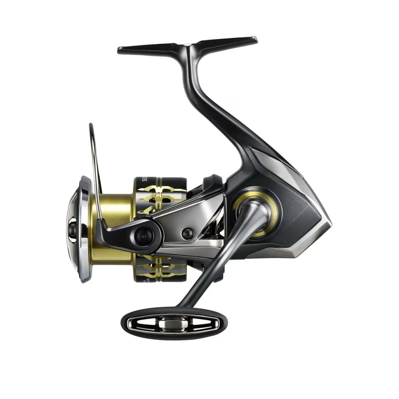 Load image into Gallery viewer, Shimano Sustain FK Spinning Reel
