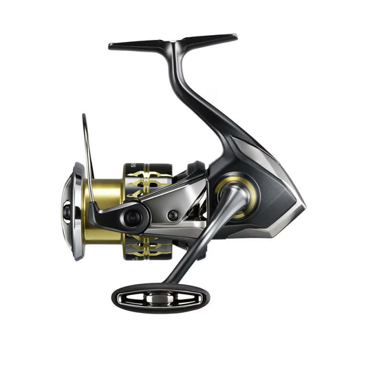 Shimano Sustain FK Spinning Reel