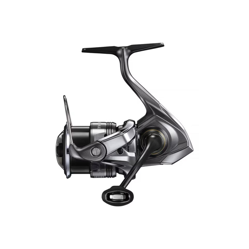 Load image into Gallery viewer, Shimano Twin Power FE Spin Reel
