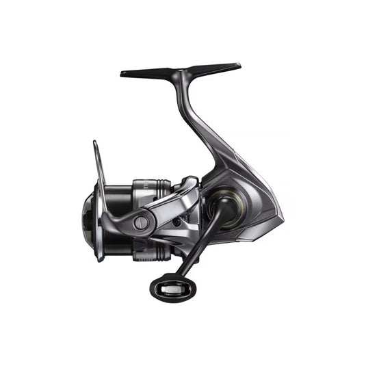 Shimano Twin Power FE Spin Reel