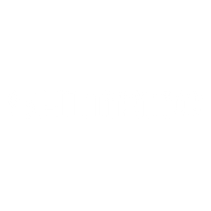 SHIMANO