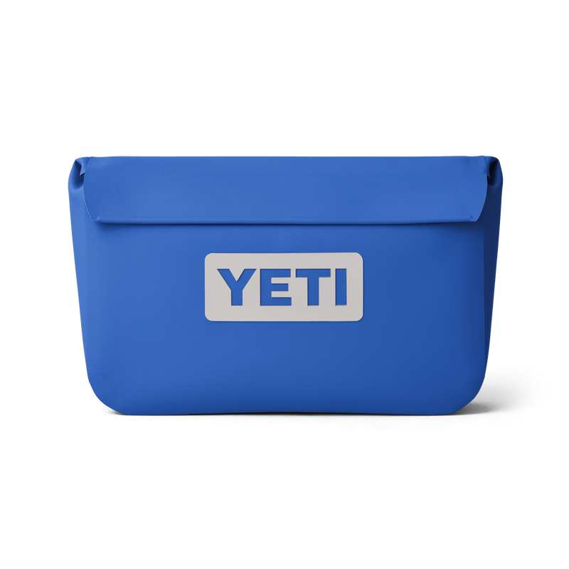 Load image into Gallery viewer, Yeti SideKick Dry 3L Gear Case
