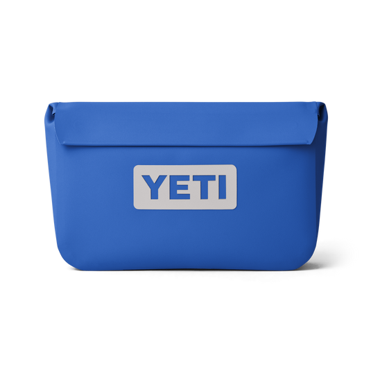 Yeti SideKick Dry 3L Gear Case