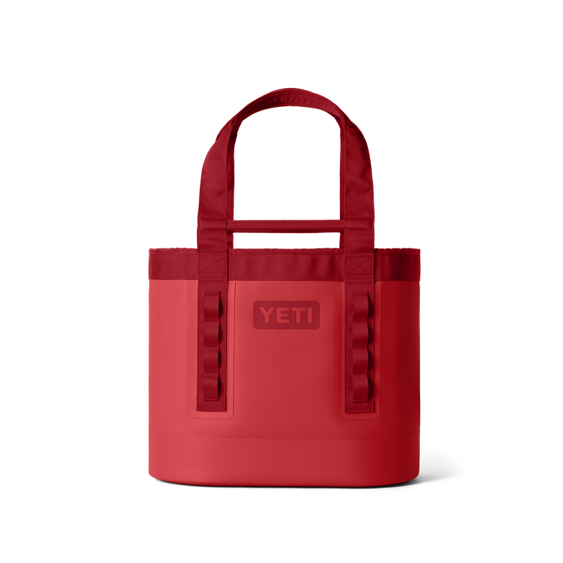 Load image into Gallery viewer, Yeti Camino 35 Carryall Tote Bag
