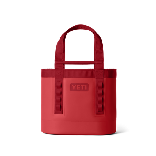Yeti Camino 35 Carryall Tote Bag