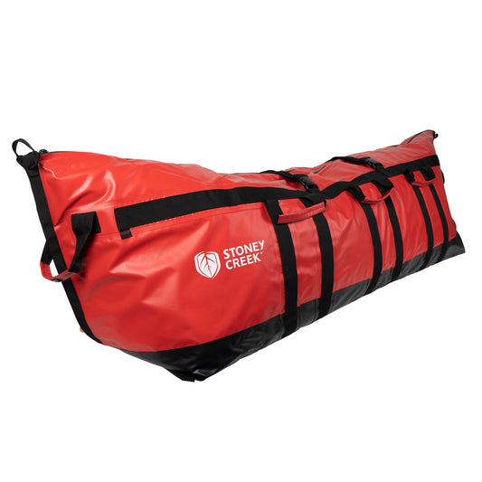 Stoney Creek XL Game Fish Bag