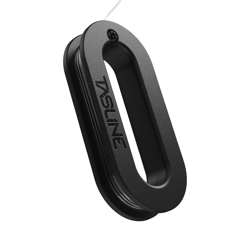 Load image into Gallery viewer, Tasline Knot Puller
