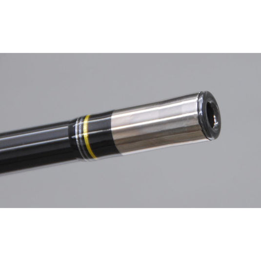 Millerods 'Teaser Troller' Game Rod