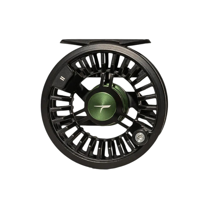 Load image into Gallery viewer, TFO Dispatch Fly Reel
