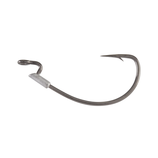 TT ChinlockZ HD Jighead