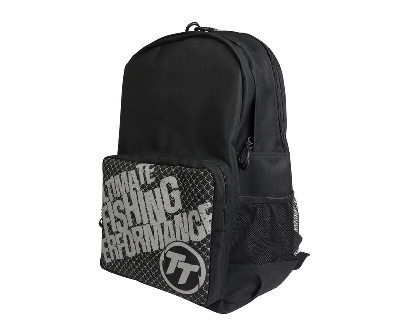 Load image into Gallery viewer, TT Everyday Tackle Backpack
