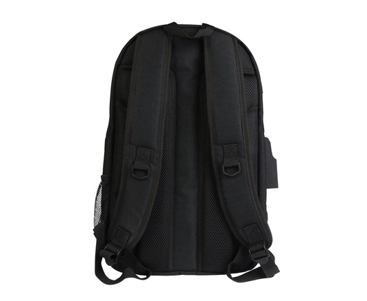 TT Everyday Tackle Backpack