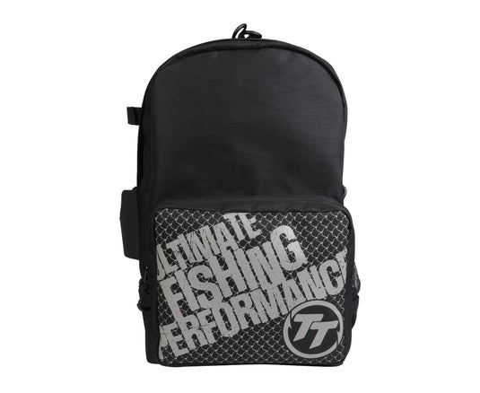 TT Everyday Tackle Backpack