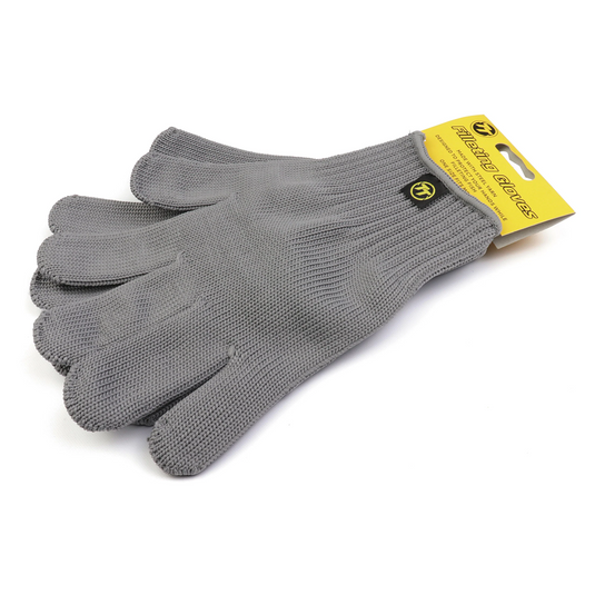 TT Filleting Gloves