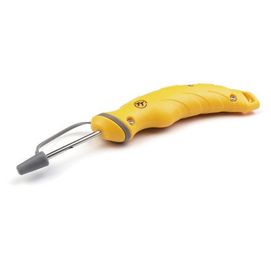 TT Fish Venting Tool