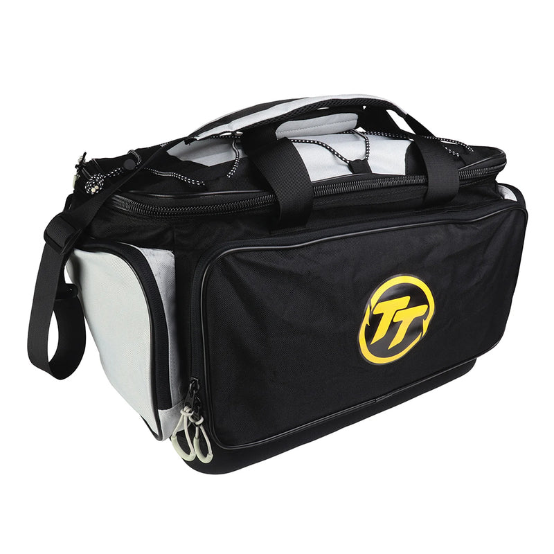 Load image into Gallery viewer, TT Tackle Storage Bag
