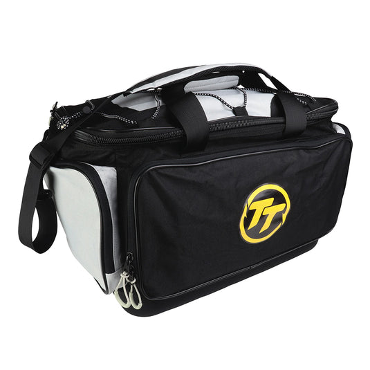 TT Tackle Storage Bag