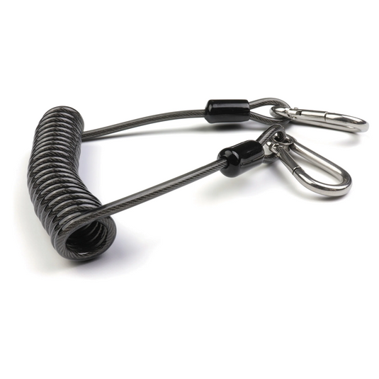 TT Universal Accessory Leash