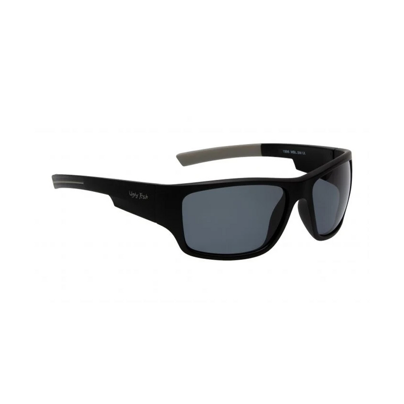 Load image into Gallery viewer, Ugly Fish P1996 Polarised Sunglasses
