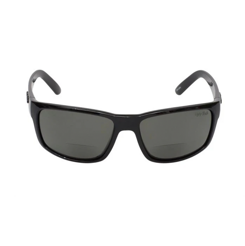 Load image into Gallery viewer, Ugly Fish PN3252 Bifocal Xenon Polarised Sunglasses
