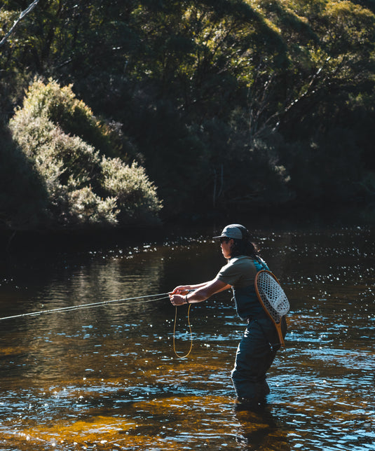 Fishing Station: Sydney's Premier Bait Tackle Store