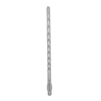 Hypertension Lures Universal Control Sleeves 4Pack