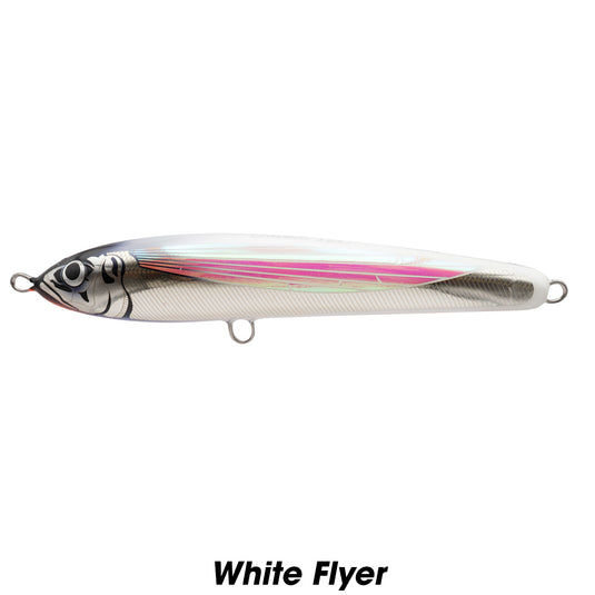 Fishing Station Diablo 120 Stickbait Lure