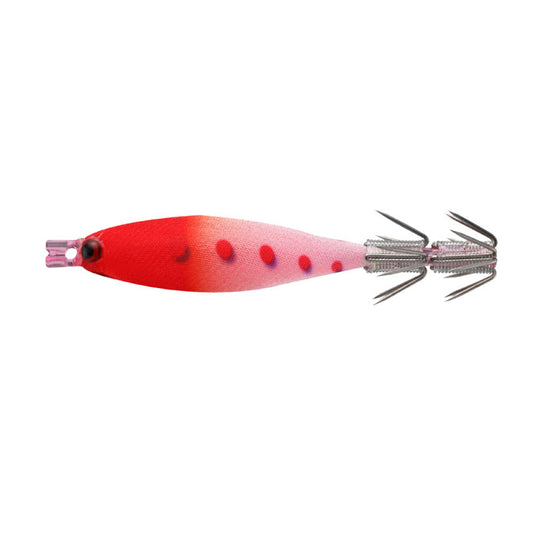 Yamashita Squish 7.2 Squid Jig