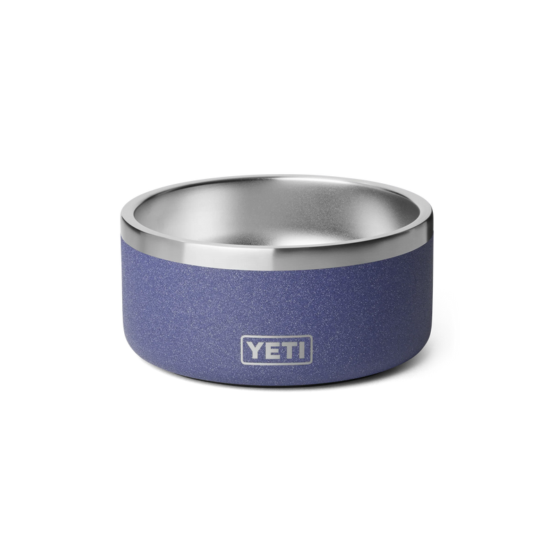Load image into Gallery viewer, Yeti Boomer 4 Dog Bowl

