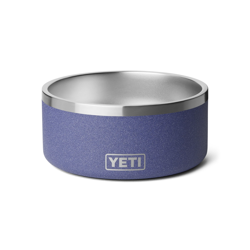 Load image into Gallery viewer, Yeti Boomer 8 Dog Bowl
