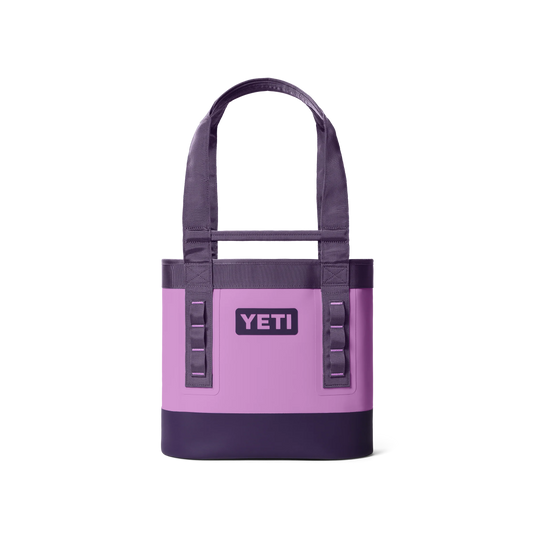 Yeti Camino 20 Carryall Tote Bag