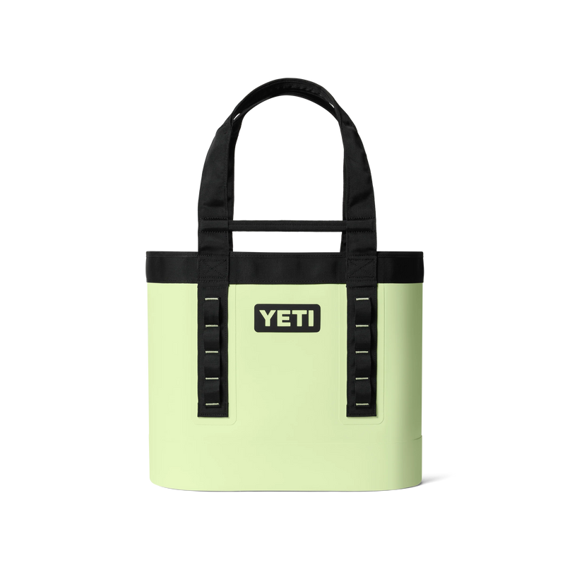 Load image into Gallery viewer, Yeti Camino 35 Carryall Tote Bag
