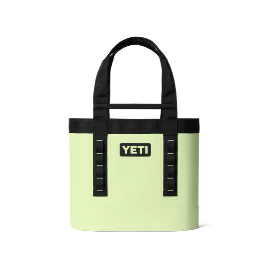 Yeti Camino 35 Carryall Tote Bag