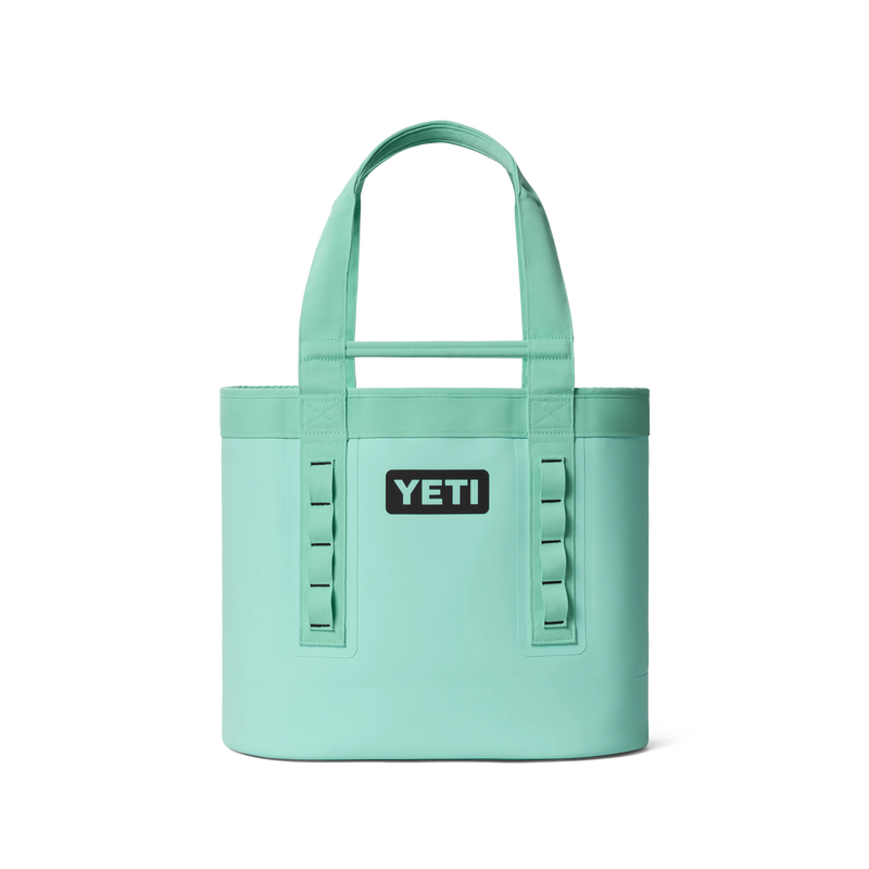 Load image into Gallery viewer, Yeti Camino 35 Carryall Tote Bag
