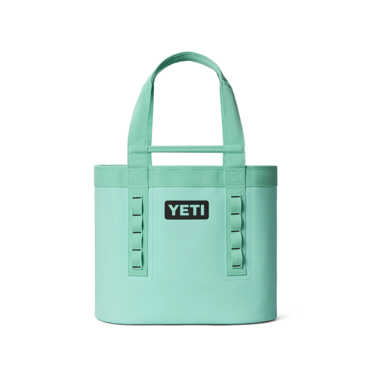 Yeti Camino 35 Carryall Tote Bag