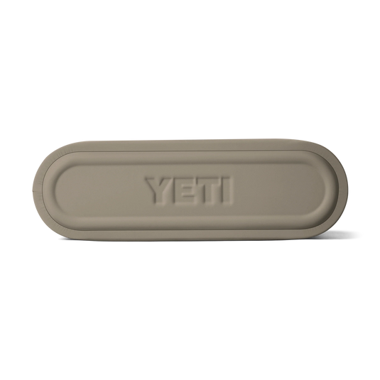 Yeti Camino 18 Zip Carryall Tote Bag