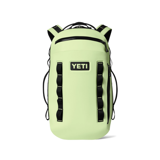 Yeti Cayo All-Weather Backpack 25L